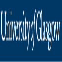 http://www.ishallwin.com/Content/ScholarshipImages/127X127/University of Glasgow.png